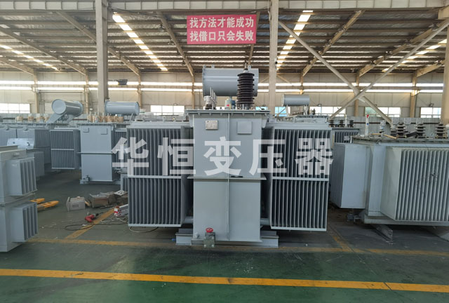 SZ11-6300/35宜川宜川宜川油浸式变压器价格